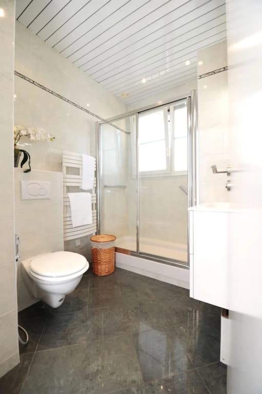 La Buffa Suite - 5 stars Holiday House - photo 9