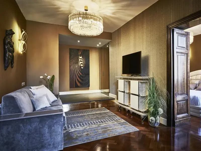 The Suite - photo 6