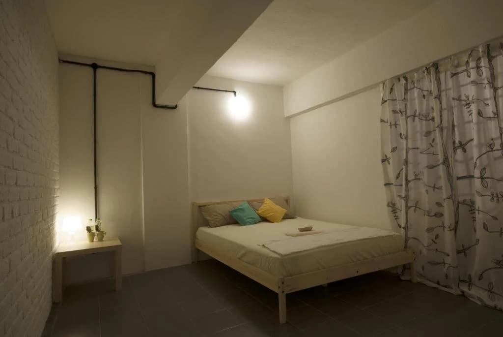 Hideaway Lodge - photo 3