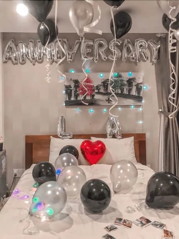 Son Tra Green - photo 20