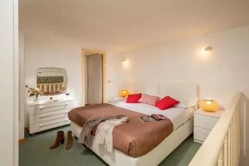 Pantheon White Petite Maison - photo 3