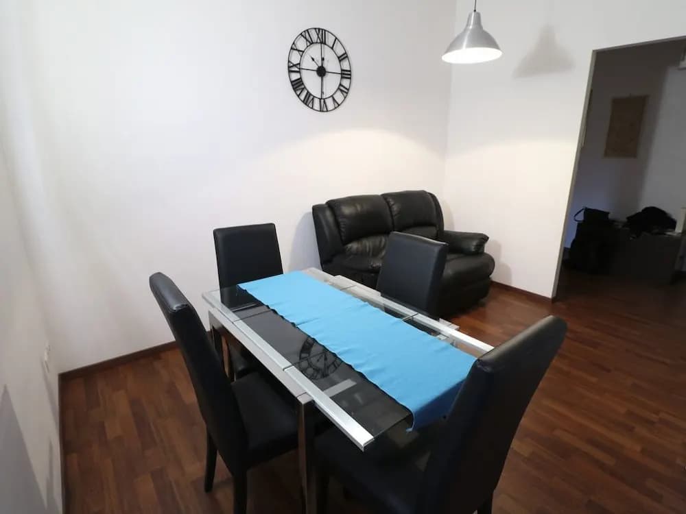 Feelig at Home - photo 14