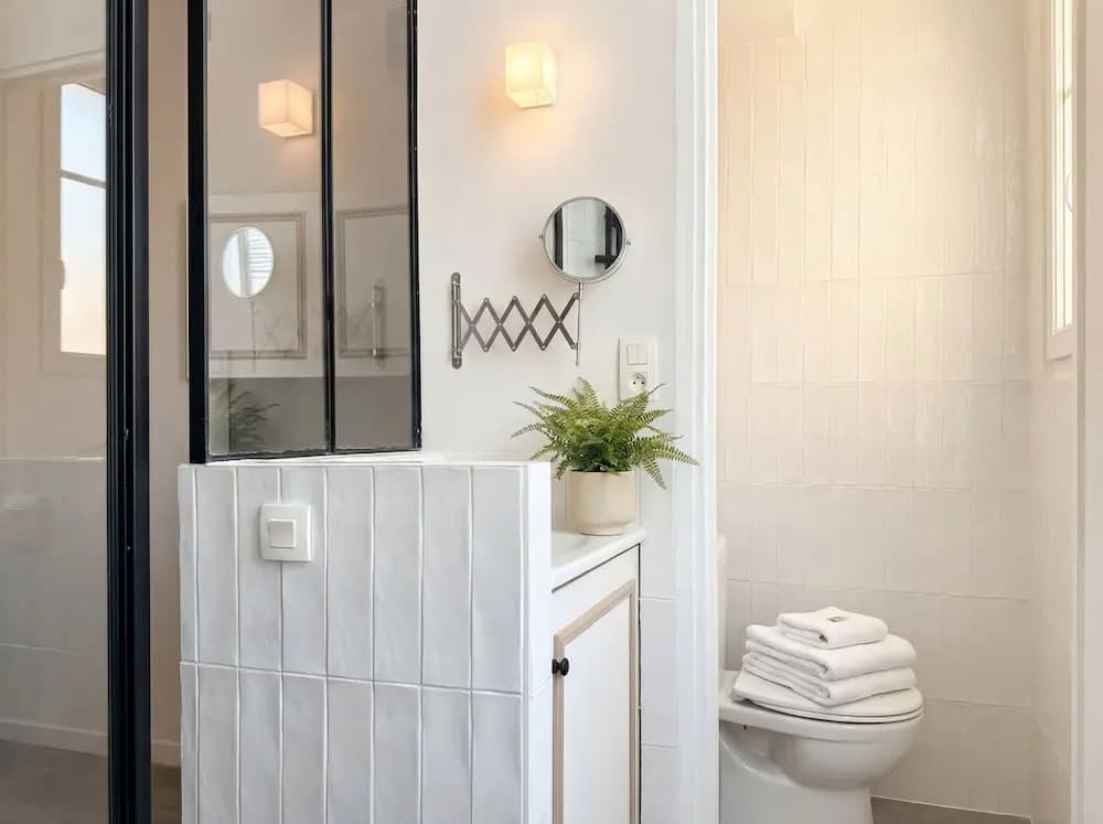 511 Rambuteau - photo 7