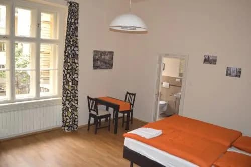 Valentina Apartments - photo 3