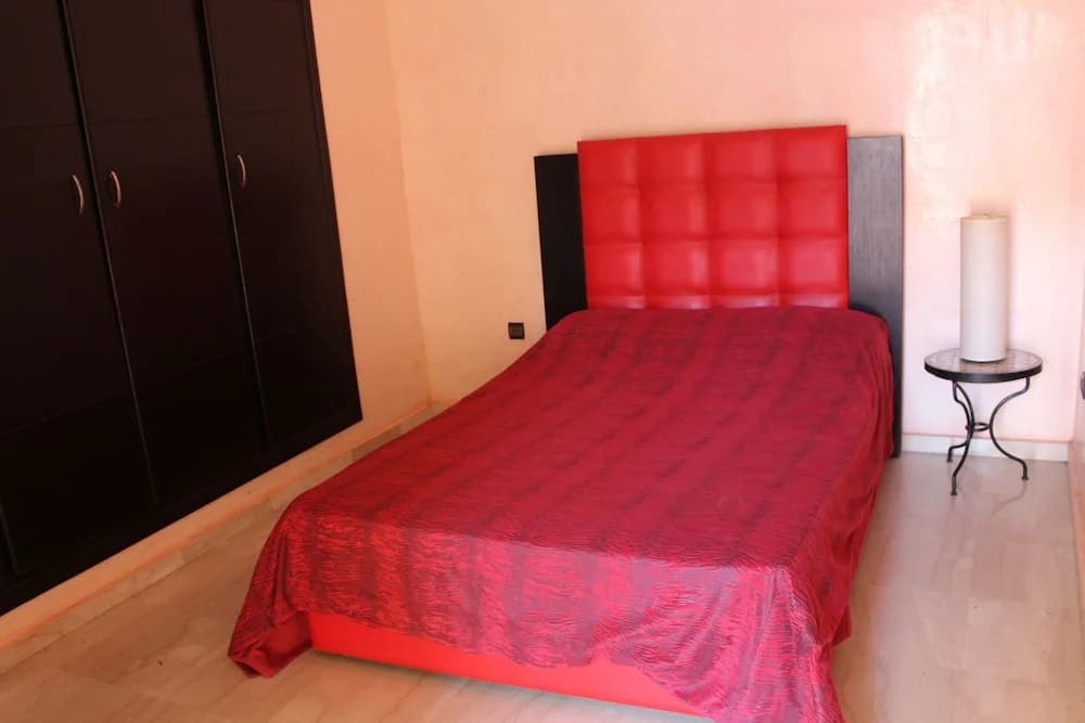 Appartement Assafa - photo 4