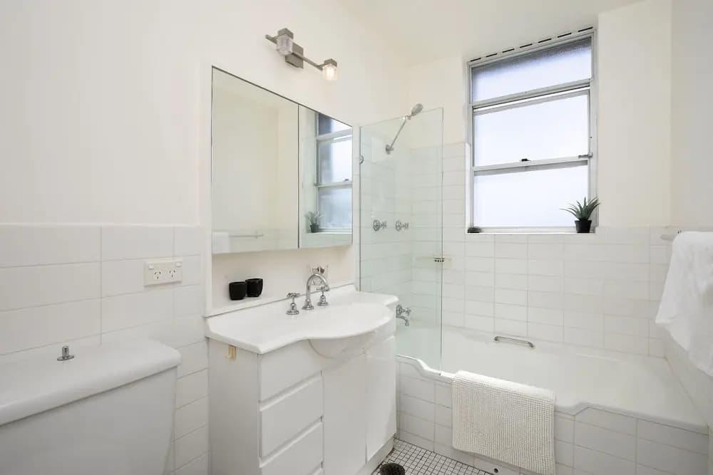The Apartment Service HARST - photo 4