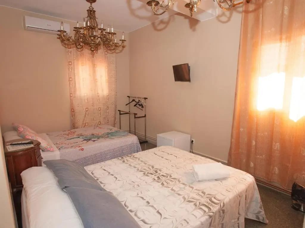 San Bernardo Rooms - photo 19