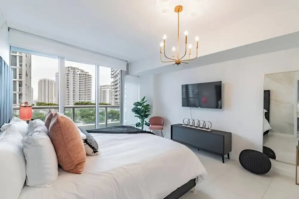 RS Suites - W Miami - photo 4