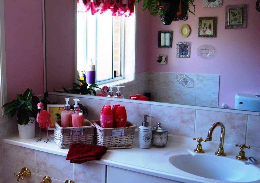 L'Auberge Angara Bed and Breakfast - photo 14