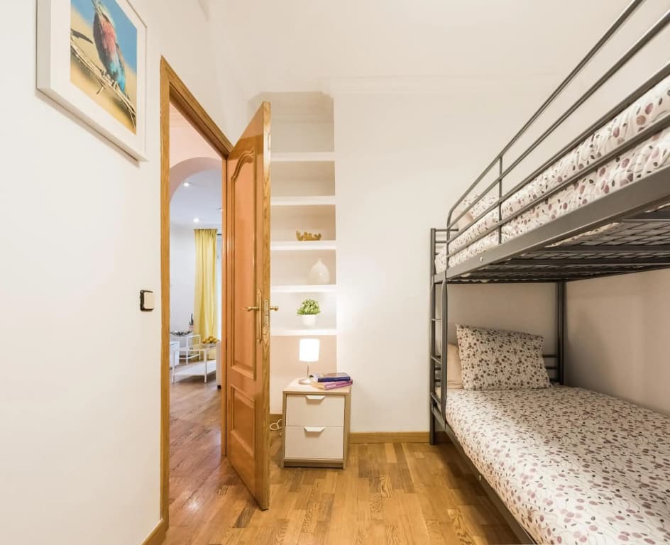 Living Velarde - photo 2