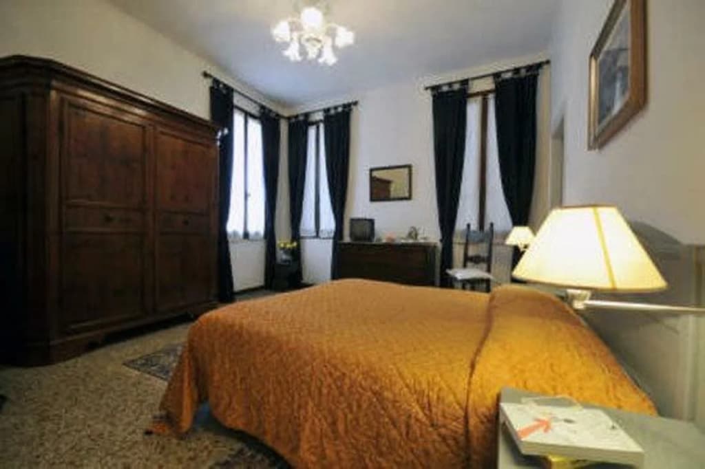 Ca'Turelli Dimora Storica - main photo