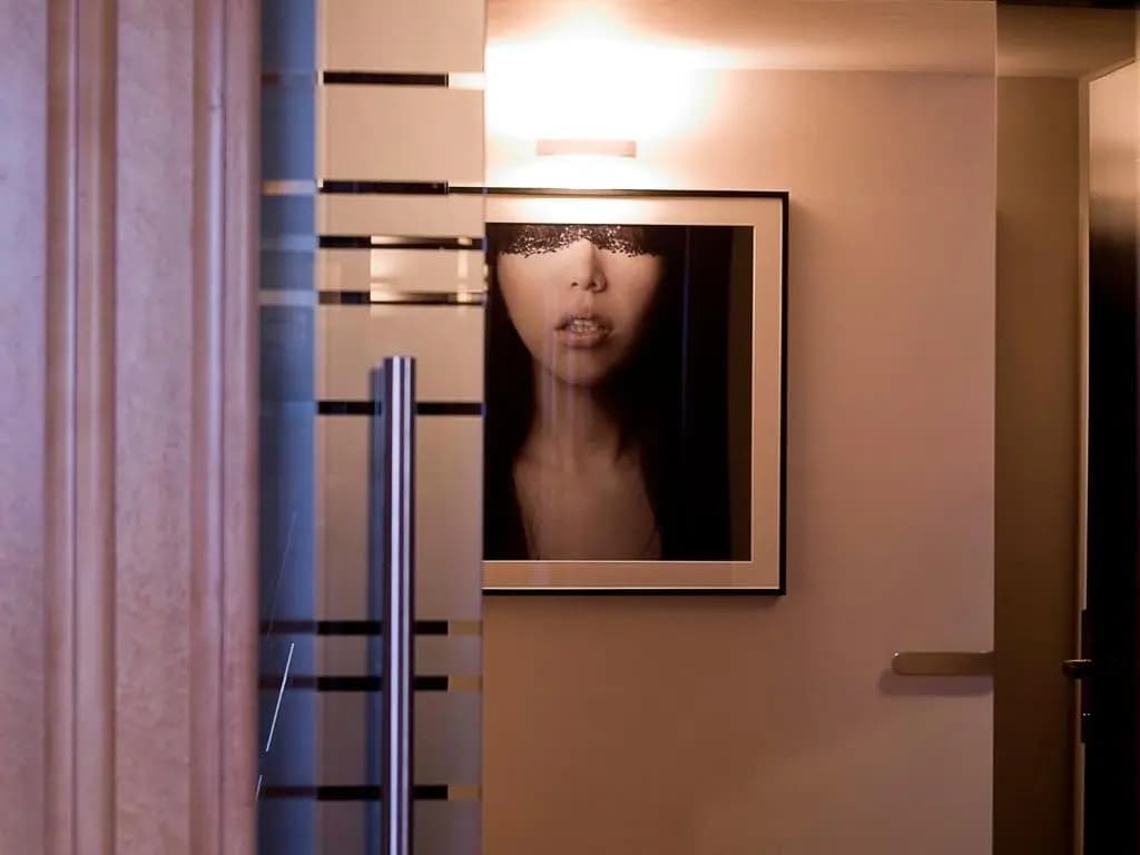 Suite Valadier - photo 13