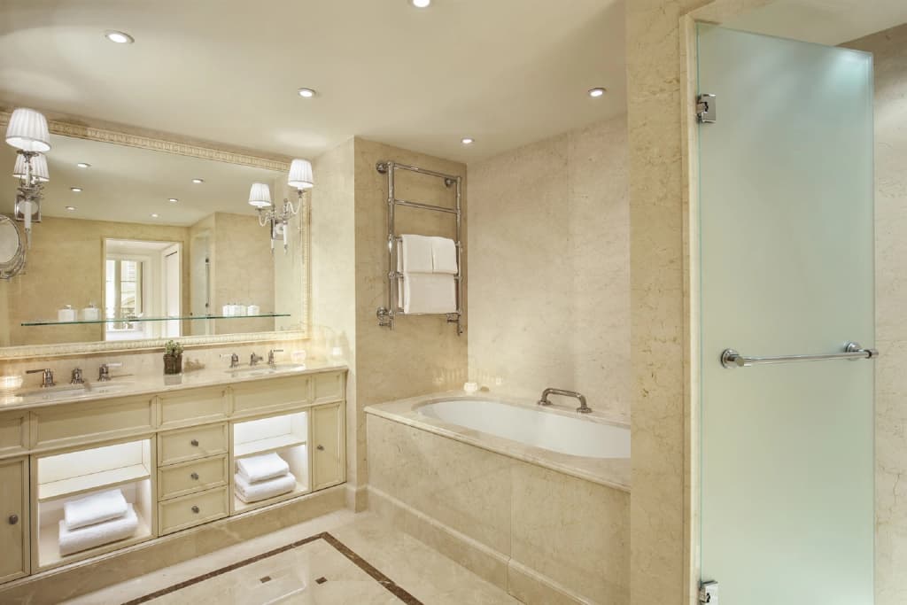 Hôtel Splendide Royal Paris - Relais & Châteaux - photo 31