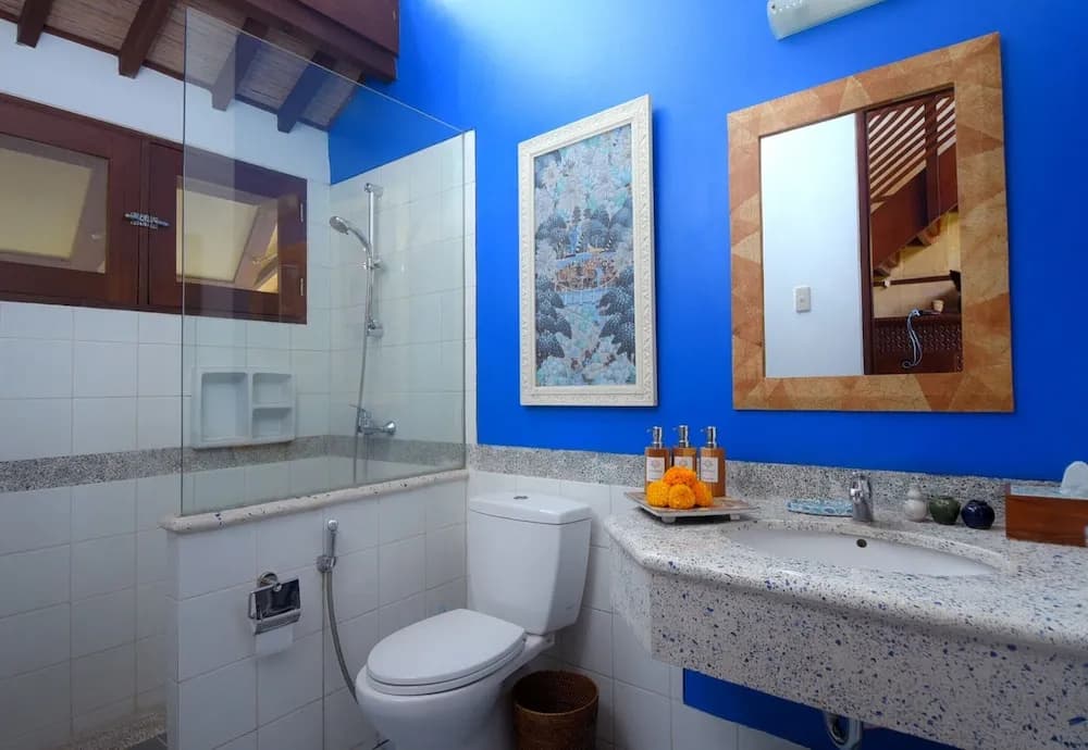Rumah Ganesha - photo 6