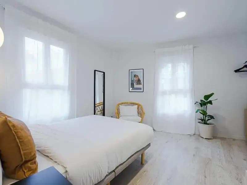 Mad Apartments by Olala Homes - photo 13