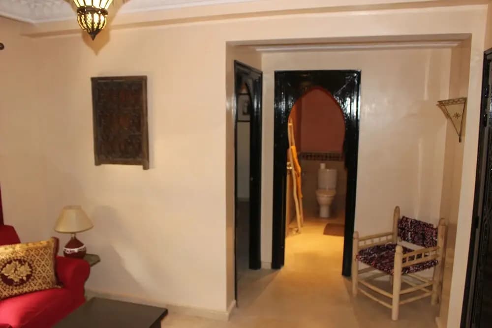 Appartement Salmiya Dune - photo 8
