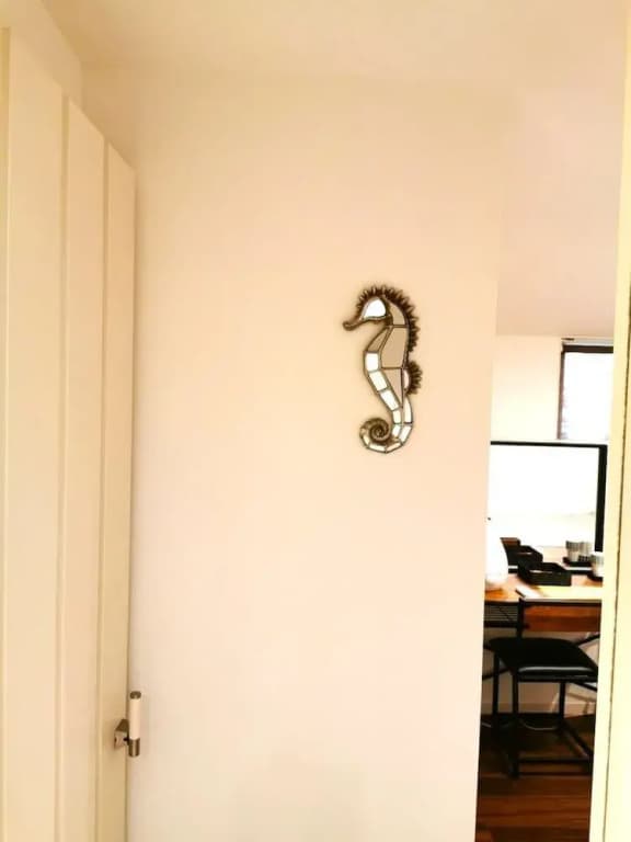 Bell House - photo 9