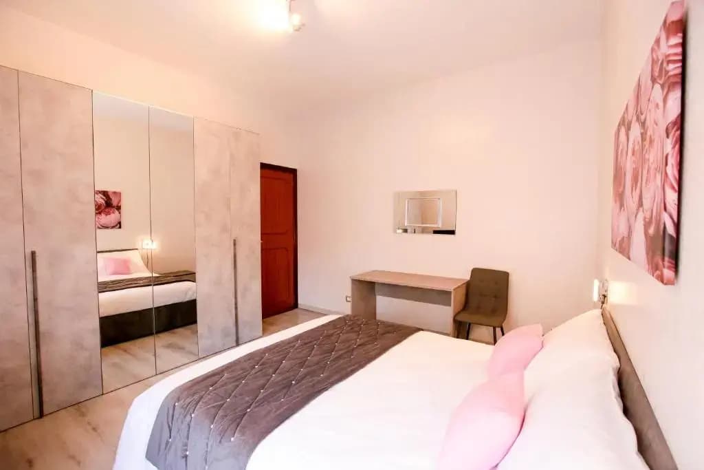 Bed & Breakfast la Rosa - photo 3