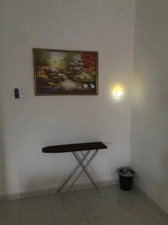 My STW Home 2 - photo 8