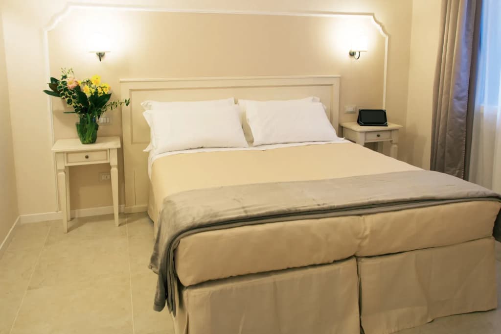 Dimora Salviati - photo 7