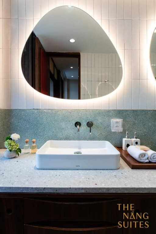The Nang Suites - photo 5