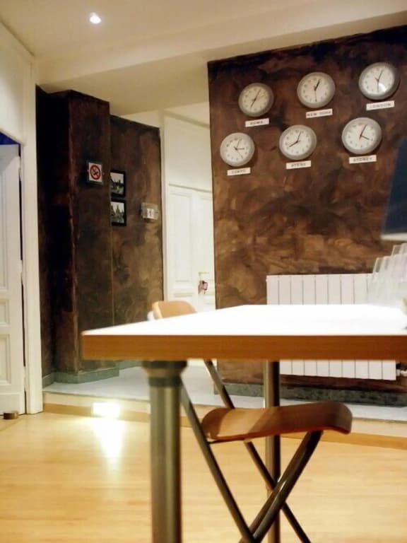 Labicana 42 B&B - photo 19