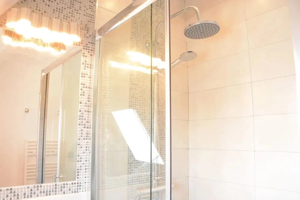 Mesnil - Your Home in Paris - photo 12