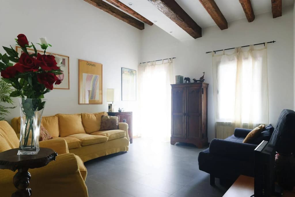 Leisure Venice - photo 4
