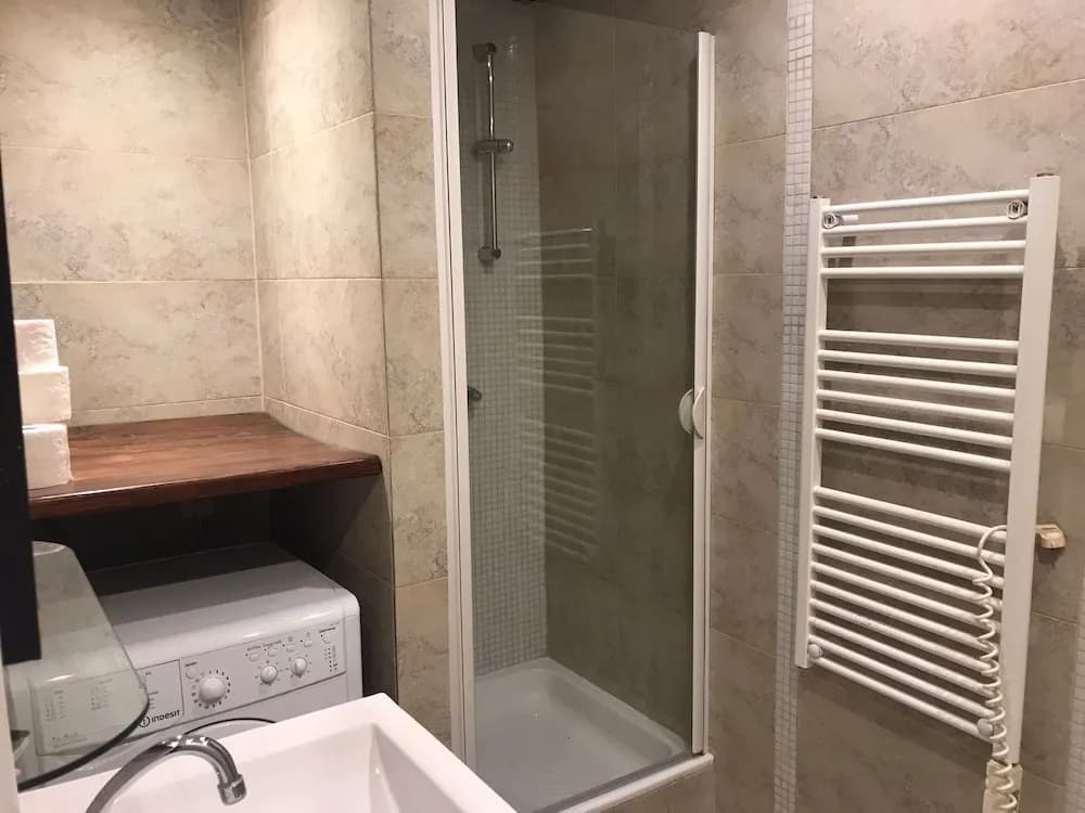 Zonaflat - Opera Apartments - photo 10