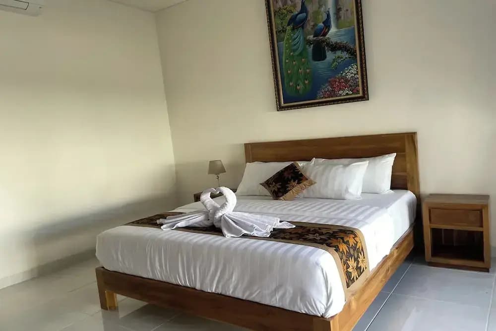 The Wina Villa 01 - photo 5