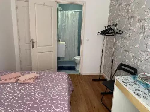 Guesthouse Pena - photo 6