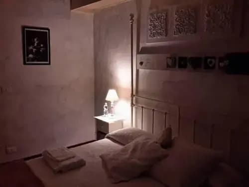 Precious Home - photo 6