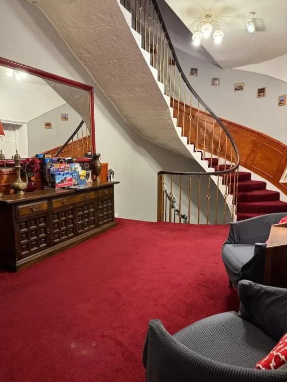 Sofia Rooms - photo 12