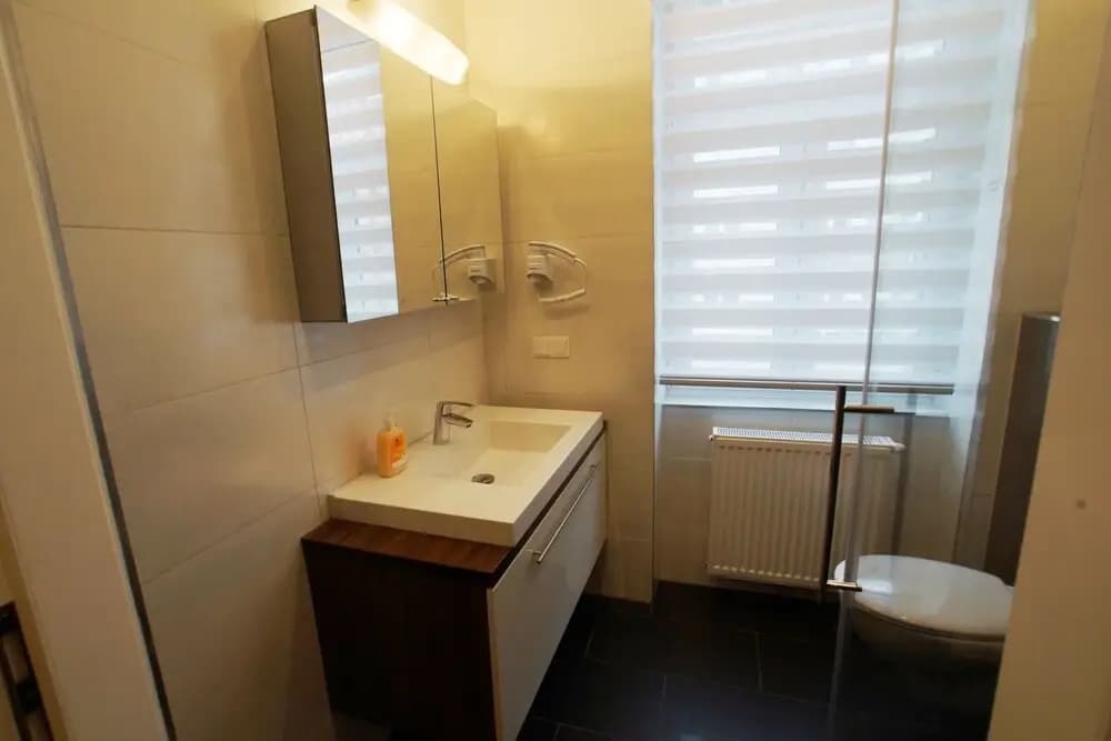 Apartments-In-Vienna - photo 10