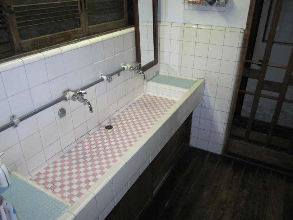 Taito Ryokan - photo 9