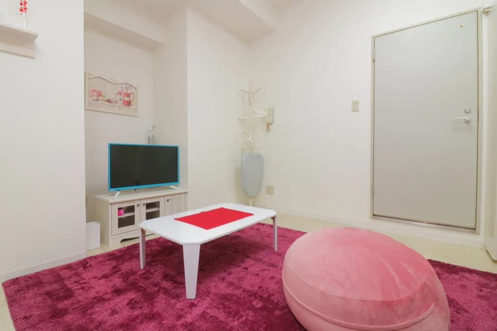 HG Cozy Hotel 37 - photo 1