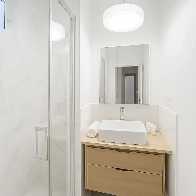 1529 Laborde - photo 9