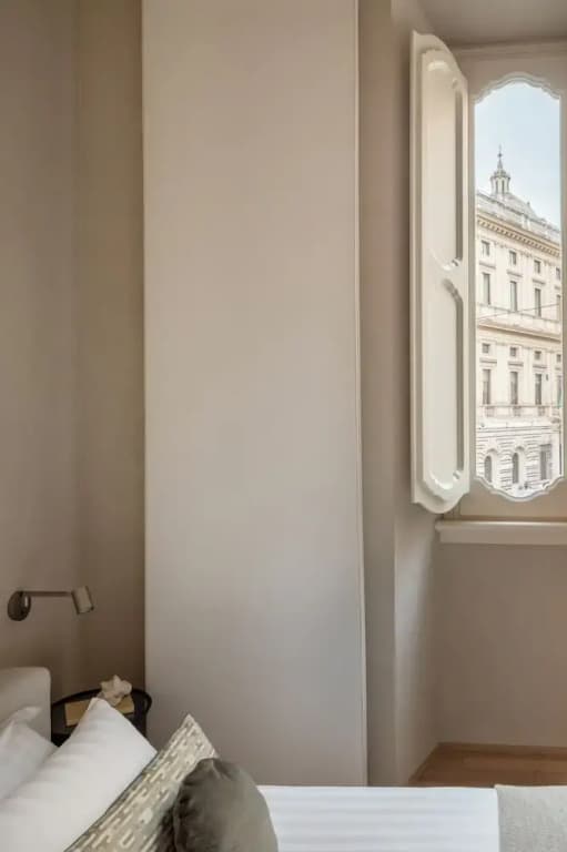 Hotel Trame - photo 40