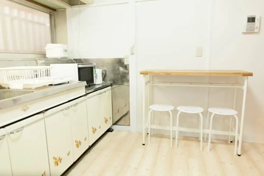 Flower House - photo 16