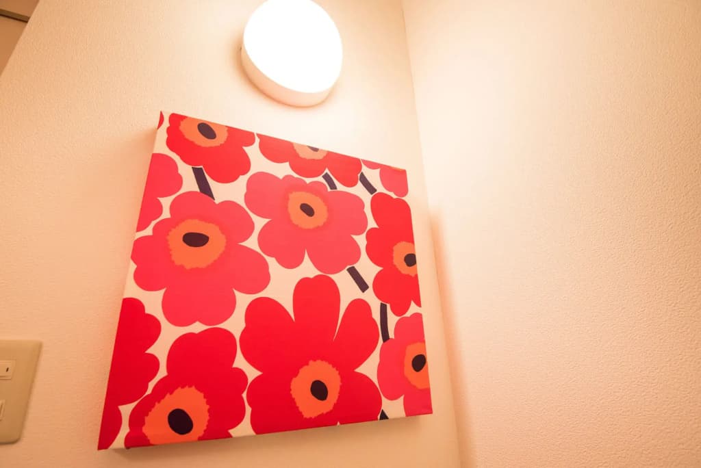 Senba Hostel - photo 39