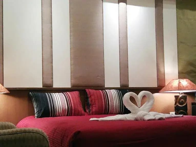 Baan Winrada - photo 4