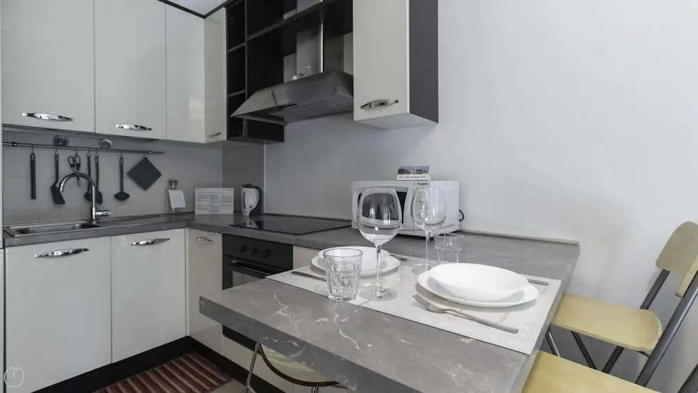 Italianway Easy - Zuretti 32 - photo 12