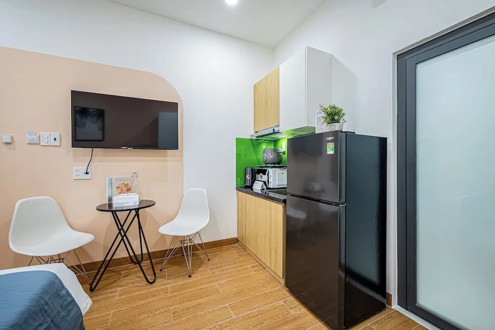 Cozrum Homes - Spring Residence - photo 13