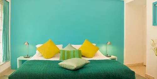 Amarya Villa - photo 1