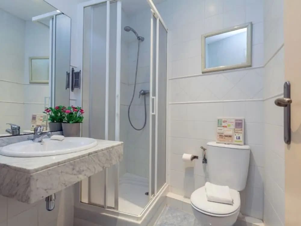Sant Antoni Apartments - photo 7