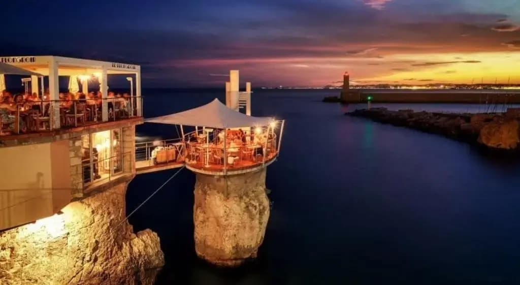 Charmant Studio en bord de Mer - photo 2
