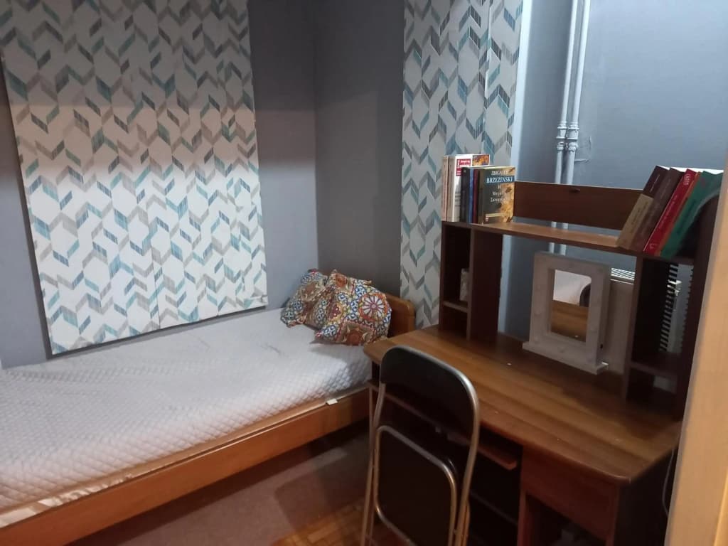 Relaxation and Vacation with all the Comforts - photo 1