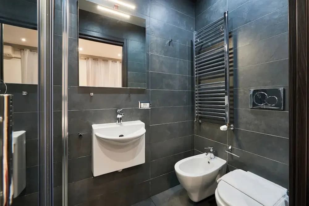 Camere IV Miglio - photo 23