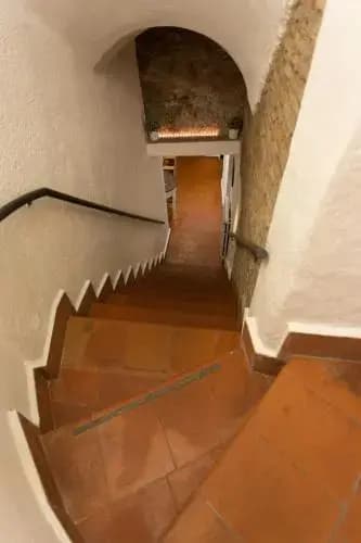 Roman Grotto Experience 5pax - photo 12