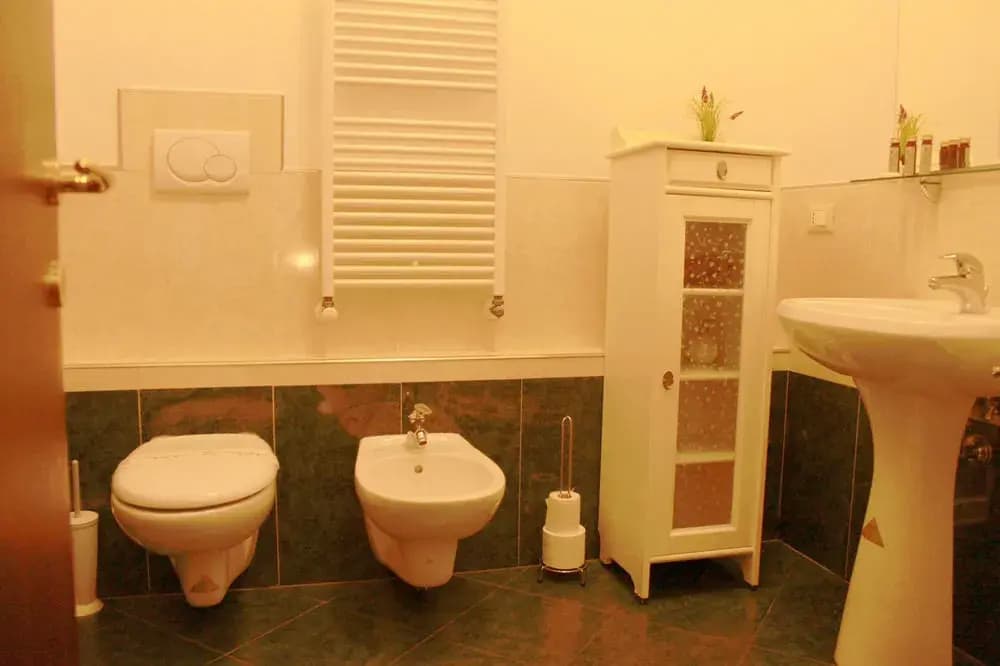 The Charm Suites - photo 7